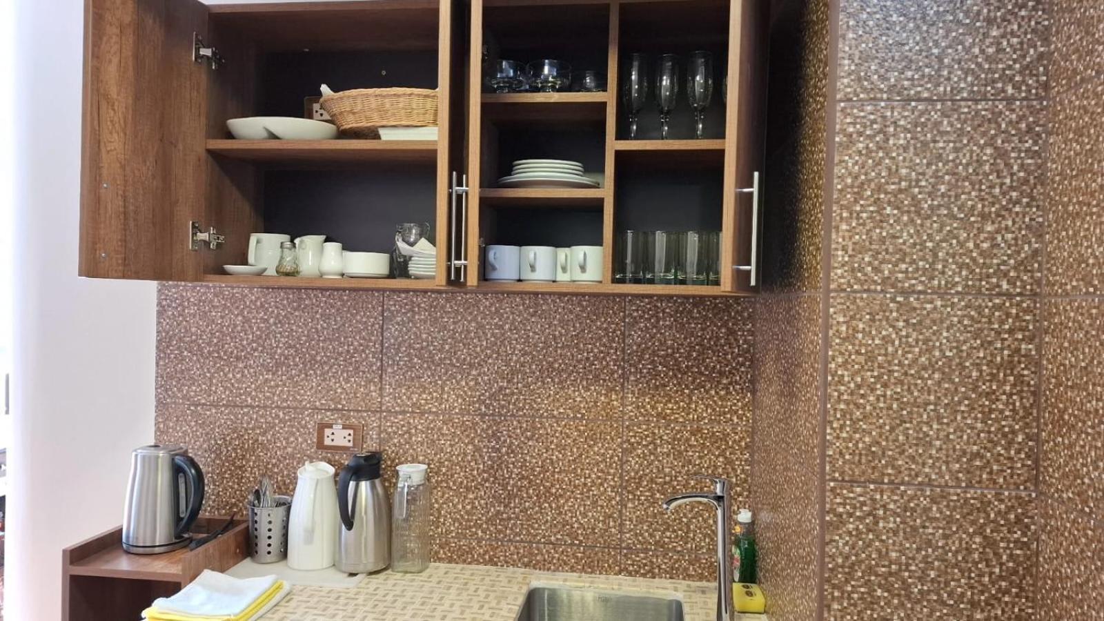 Zans Apartments Cusco Dış mekan fotoğraf